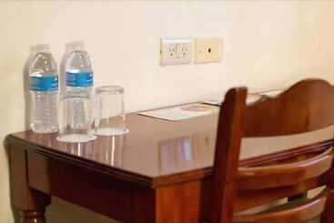 Best Western Hotel Madan