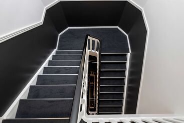Best Western Plus Hotel Kronjylland
