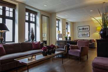 Best Western Plus Hotel Kronjylland