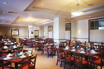 בית מלון כפרי Best Western Plus Los Mochis