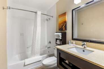هتل Comfort Inn San Diego Old Town