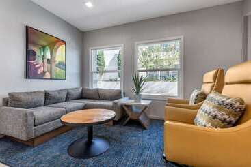 هتل Comfort Inn San Diego Old Town