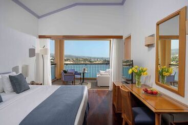 Thalassa Boutique Hotel & Spa