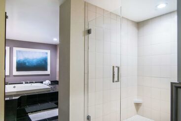 Doubletree By Hilton Hotel San Diego   Mission Valley