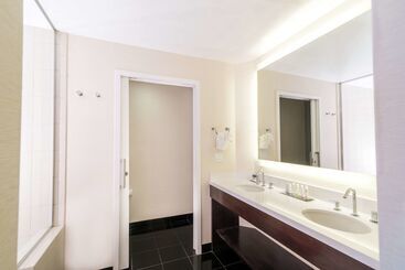 Doubletree By Hilton Hotel San Diego   Mission Valley