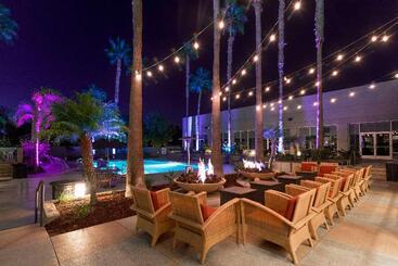 Doubletree By Hilton Hotel San Diego   Mission Valley