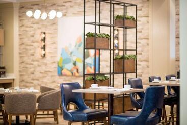 Doubletree By Hilton Hotel San Diego   Mission Valley