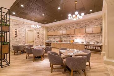 Doubletree By Hilton Hotel San Diego   Mission Valley