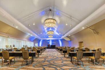 Doubletree By Hilton Hotel San Diego   Mission Valley