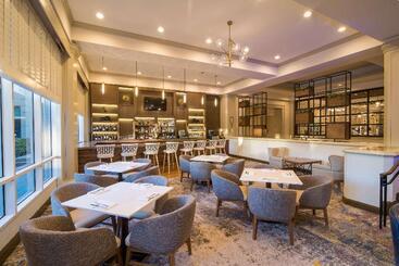 Doubletree By Hilton Hotel San Diego   Mission Valley