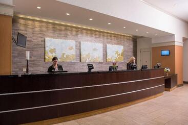 Doubletree By Hilton Hotel San Diego   Mission Valley