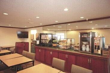 هتل La Quinta Inn By Wyndham Omaha Southwest