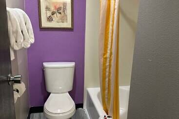 هتل La Quinta Inn By Wyndham Omaha Southwest