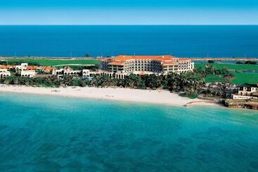 هتل Meliá Las Américas - Adults Only