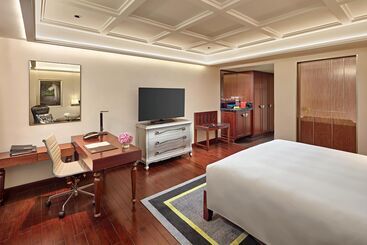 Mövenpick Hotel Hanoi Centre