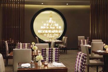 Mövenpick Hotel Hanoi Centre
