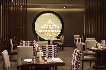 Mövenpick Hotel Hanoi Centre