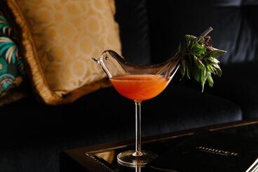 هتل Park Mgm Las Vegas