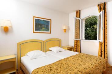 هتل Sowell Residences Les Mazets
