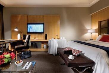 Soho Hotel Toronto