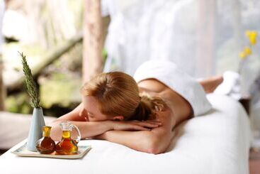 هتل Viceroy Riviera Maya, A Luxury Villa Resort