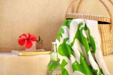 هتل Viceroy Riviera Maya, A Luxury Villa Resort