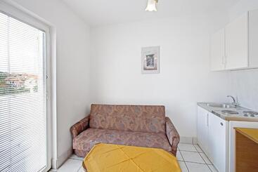 هتل Villa Supetar