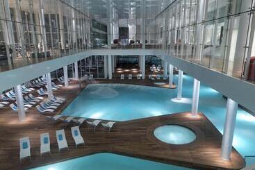 Grand Novi Vinodolski Resort - Apartments