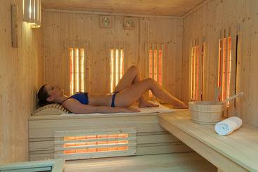 Residence Pierre & Vacances Premium Haguna