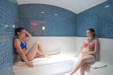 Residence Pierre & Vacances Premium Haguna