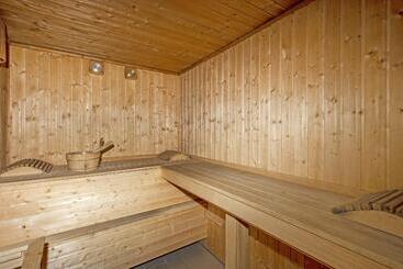 Residence Pierre & Vacances Premium Haguna