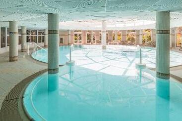 아파트 Residence Pierre & Vacances Premium Les Calanques Des Issambres