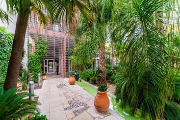 Residence Pierre & Vacances Premium Port Prestige