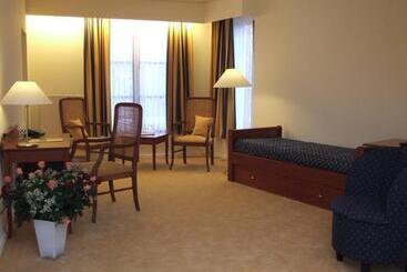Rosenburg Hotel Brugge
