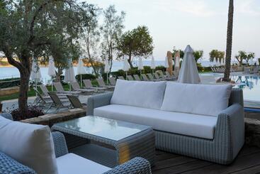Thalassa Boutique Hotel & Spa