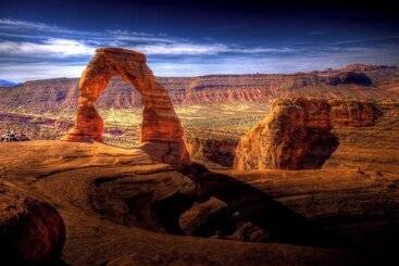 مُتل Wolfe S Moab