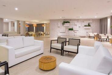 Ap Adriana Beach Resort