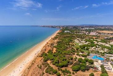 Ap Adriana Beach Resort