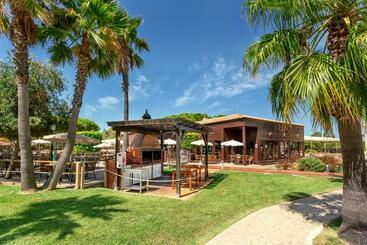 Ap Adriana Beach Resort