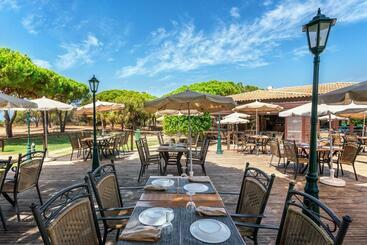 Ap Adriana Beach Resort