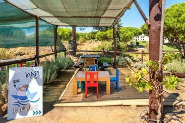 Ap Adriana Beach Resort