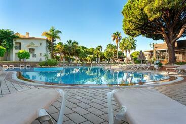 Ap Adriana Beach Resort