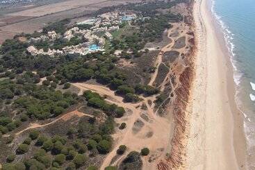 Ap Adriana Beach Resort