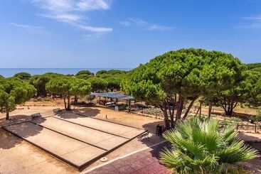 Ap Adriana Beach Resort