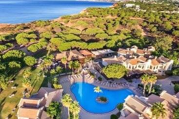 Ap Adriana Beach Resort
