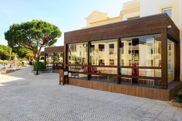 Ap Adriana Beach Resort