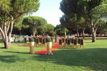 Ap Adriana Beach Resort