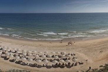 Ap Adriana Beach Resort