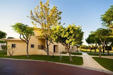 Ap Adriana Beach Resort