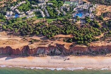 Ap Adriana Beach Resort